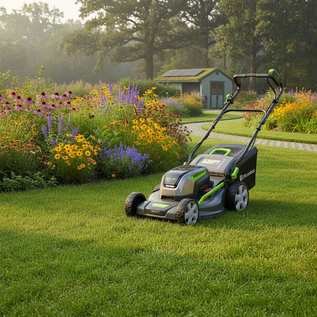 The real cost of Стрижка газонов: hidden expenses revealed